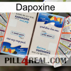 Dapoxin kamagra1